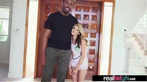 Hope Harper Teen Sexy Real Hot Gf Bang On Camera Video 14 Xxx Mobile Porno Videos Movies