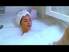 Tian Li Lily Tien Nude Xxx Mobile Porno Videos Movies IPornTV Net