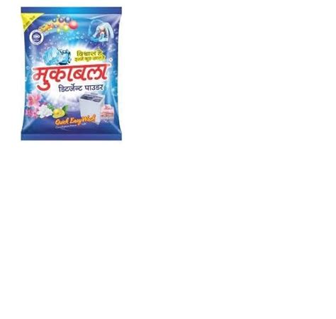 Detergent Powder For Washing Clothes Kg Benzene At Best Price