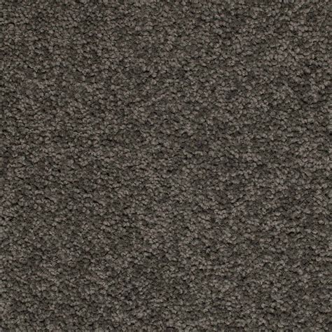 Grand Luxury Midnight Blue - Flooring Xtra