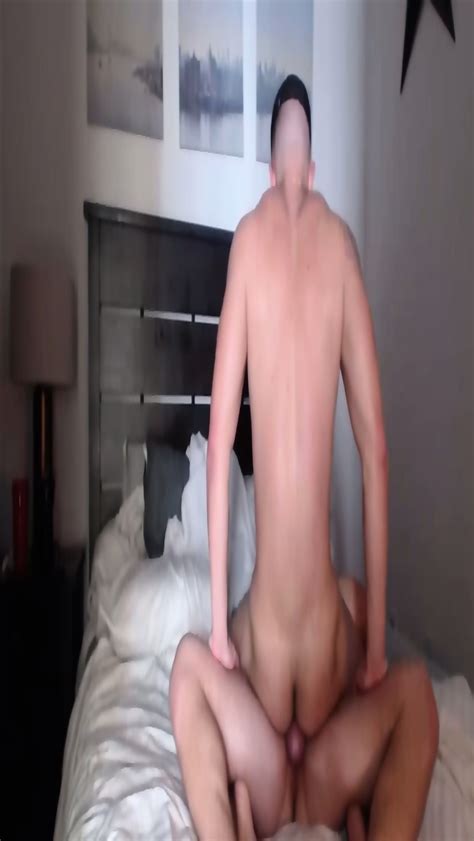Hot Guys Fuck On Camera