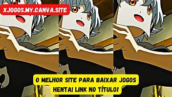 Jogos Porno Jogos Hentai Jogo De Putaria Para Pc E Android XNXX