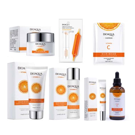 Kits Bioaqua