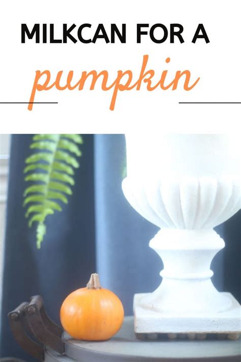 5 Ways To Repurpose Mailboxes Everyday Edits
