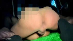 Watch Uncensored Slender With Big Tits Public Porn SpankBang