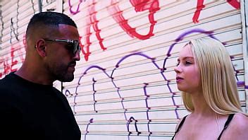 Naughty Fucks For 10 Dollars XVIDEOS