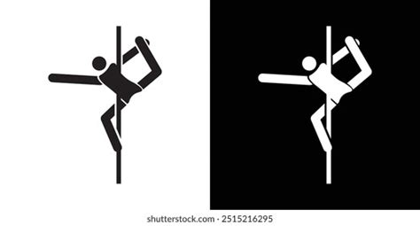 Thousand Naked Pole Dance Royalty Free Images Stock Photos Pictures Shutterstock