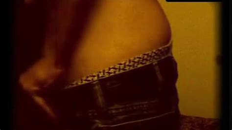 Michiko Jimenez Breasts Bush Scene In Amateur Porn Star Killer Porn Videos