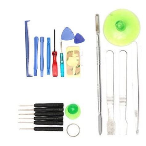 Opening Tablet Plastic Multifunction Durable Acces Vicedeal