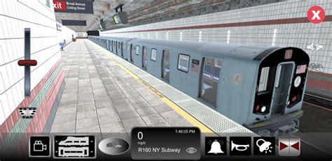 Trainz Simulator 12 Subway Hostsgasw