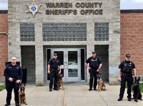 warren county ny police blotter 11