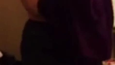 Bbw Wife Undresses XHamster