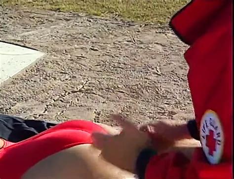 Bianca Trump Kylie Ireland Tony Tedeschi Babewatch 4 Threesome Porn XHamster