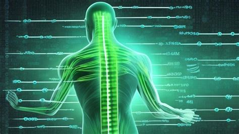 Hacking the Human Blueprint: A Deep Dive into Biohacking Strategies