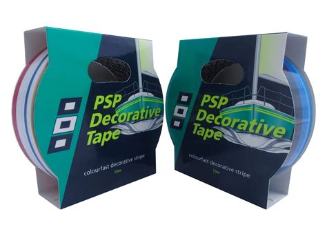 Go-Fast Tape – Admiral Tapes Limited