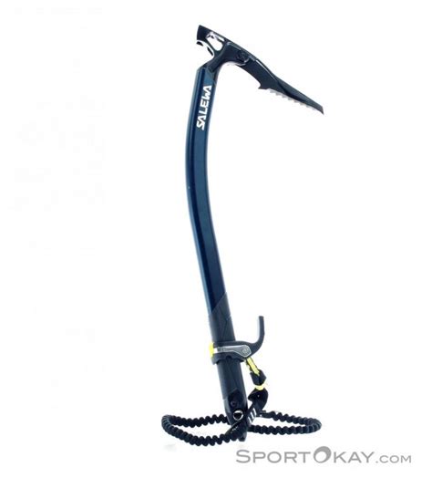 Ice Pick Rock Climbing Mountain In Picket Range Outdoor Gear Axe