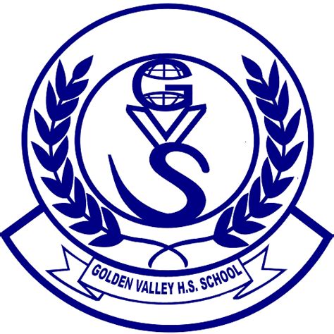 GOLDEN VALLEY H S SCHOOL - Apps on Google Play