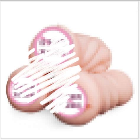 Sex Toys For Men 4D Realistic Deep Throat Male Masturbator Silicone Artificial Vagina Mouth Anal