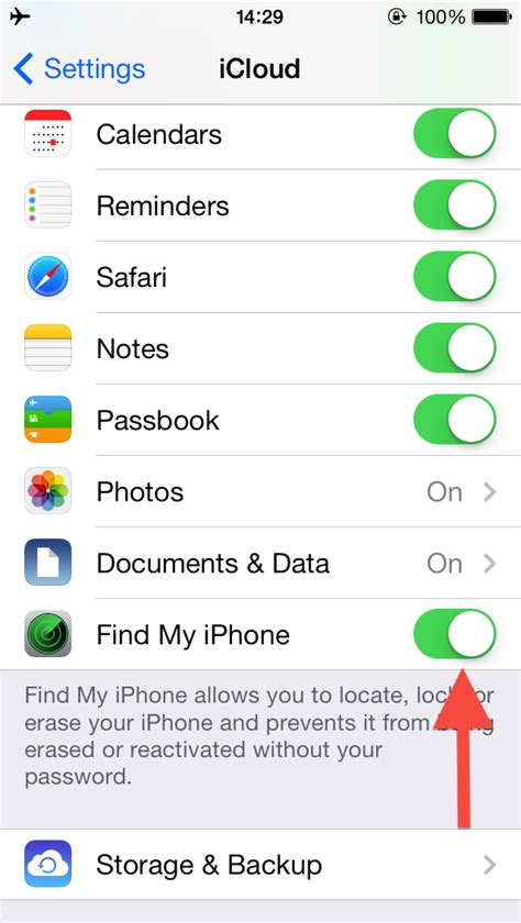 how to find a phone without find my iphone 9