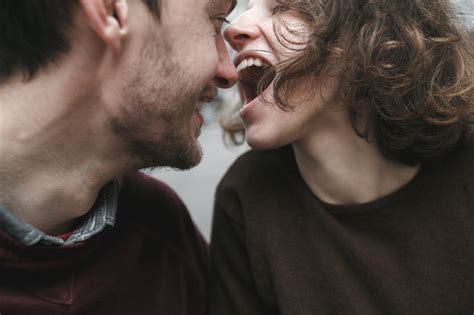 Immature Dating Habits POPSUGAR Love Sex