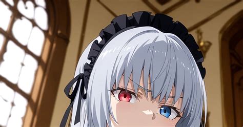luminous valentine bishop pixiv