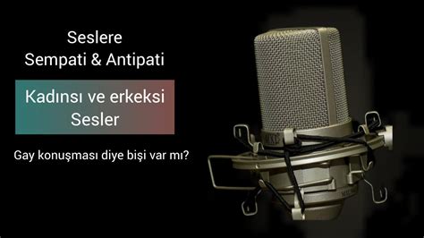 Ankara gay sohbet ilan ve yakışıklı erkekler Seslendirme sempatik veya antipatik olabilir