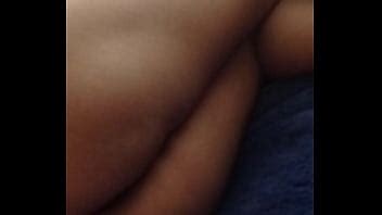 Haciendo En Amor Con Mi Mujer Xvideos XVIDEOS