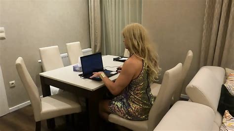 Trixy As A Businesswoman Fucked Hard Soooo Hard Shemale Porn Feat Trixy Sissy Babe By FapHouse