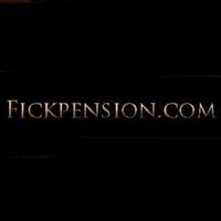 Bitte Spritze Tief In Meine Gebaermutter Creampie Porn Feat Kathy Fickpension By Fick Pension