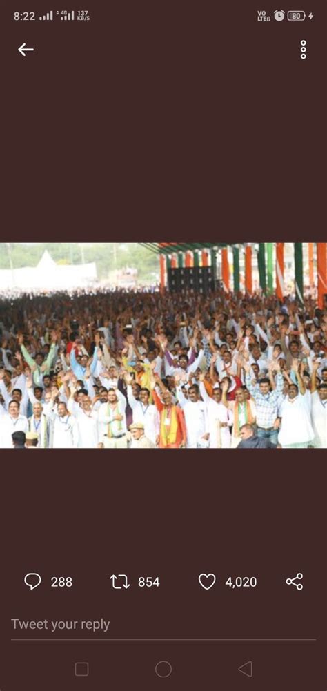 Congress On Twitter Haryana Is A State That Leads The Way The