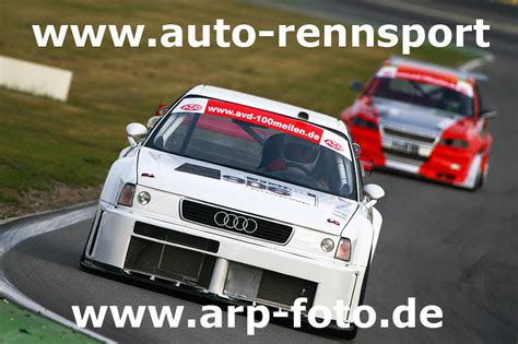 Galerie Spezial Tourenwagen Trophy H R Cup Auto Rennsport De