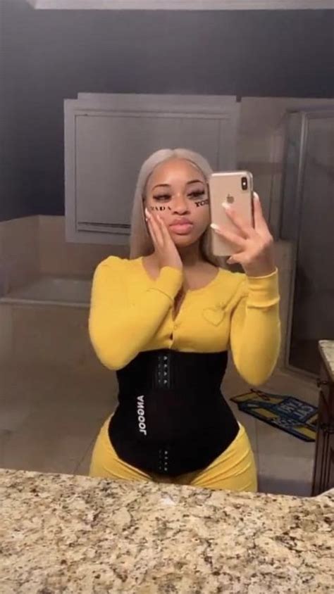 Latest Hot India Royale Bikini Pics