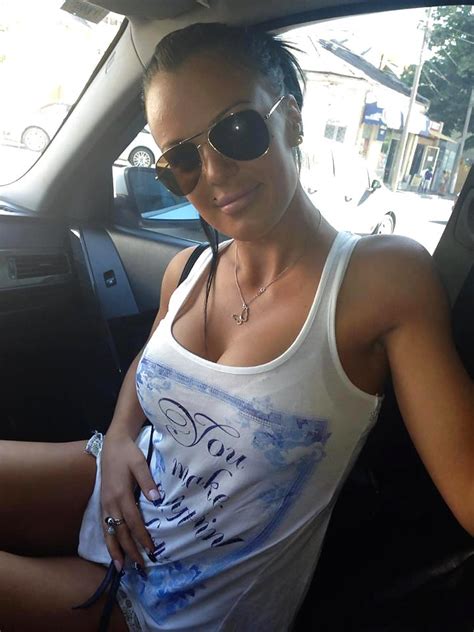 Adelina Sharipova Nude Porn Pics Leaked XXX Sex Photos PICTOA