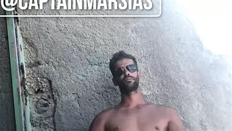 German Man Wank Big Thick Fat Monster Cock Gay Porn XHamster