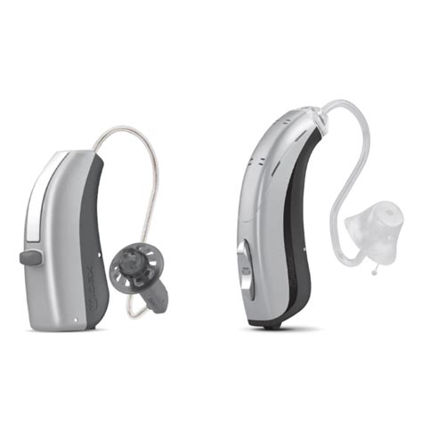 Best Cros Hearing Aid For Affordable And Effective