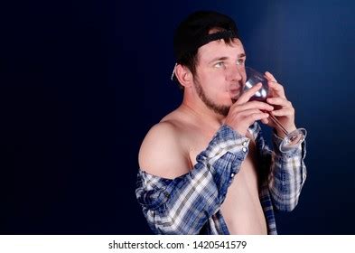 Thousand Funny Naked Man Royalty Free Images Stock Photos Pictures Shutterstock