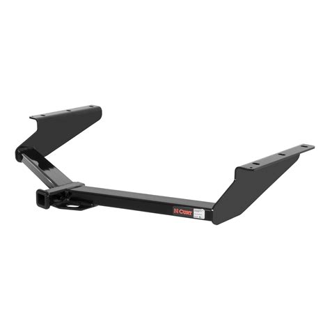 2025 Toyota RAV4 Trailer Hitch
