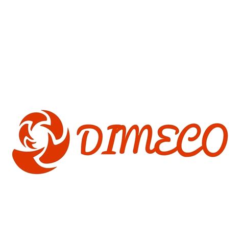 Dimeco