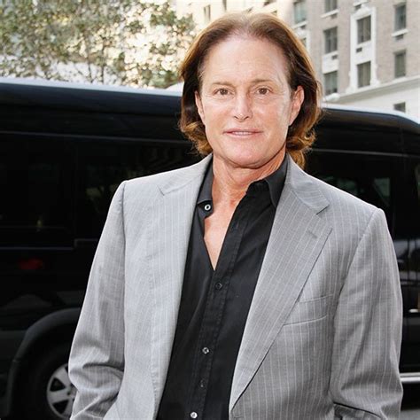 Bruce Jenner talks about his children in new clip from Diane Sawyer