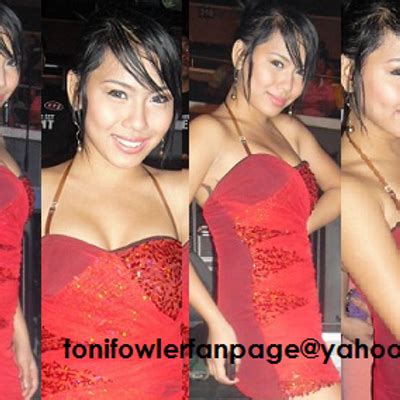 Toni Fowler ~ toni fowler (@tonimarifowler) | Twitter | finestresdeltemps