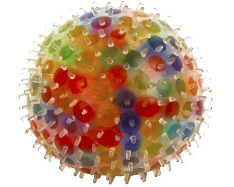 Топ-10 самых интересных