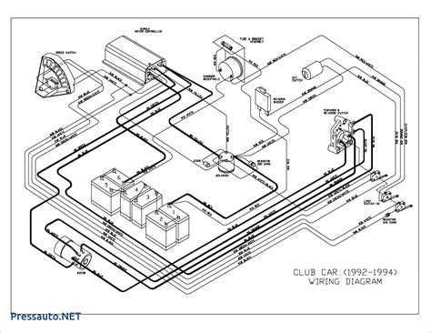 2005 Chevy Colorado Engine Diagram Wiring Diagram