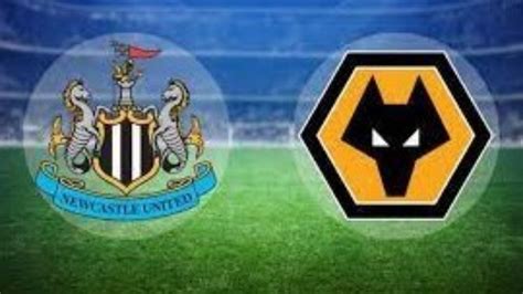 Newcastle United Wolverhampton maçı ne zaman saat kaçta ve hangi