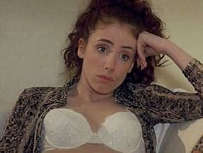 Stephanie Lagarde Nude Aznude