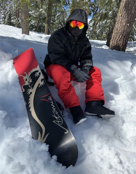 Can't wait for this season in Tahoe! Only a few more weeks. : r/snowboarding