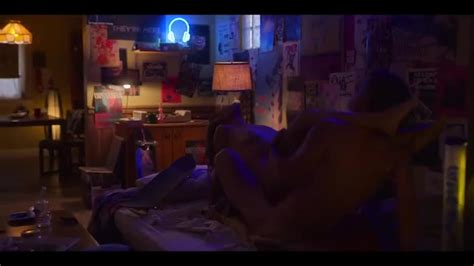 Yarn Poor Guys Sex Life S E The Wives Are In Connecticut Video Clips By