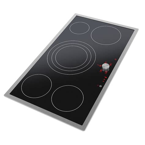 induction hob