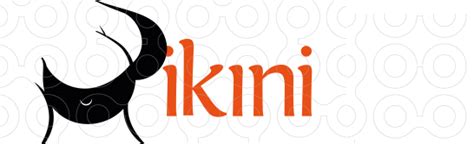 Full trọn bộ ảnh nóng của Han Zi Xuan Bikini người mẫu nữ ảnh áo tắm ảnh show hàng ảnh