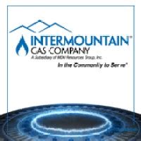 Intermountain Gas Company | LinkedIn