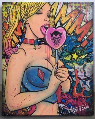 Harley Quinn Porn Pictures XXX Photos Sex Images PICTOA